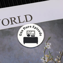 Load image into Gallery viewer, Stocking Stuffers for Teen Girls Boys Funny Gifts Decision Coin Double-Sided Teen Girls Boys Gift Ideas Christmas Birthday Gifts for Teen Boys Girls Funny Couple Gift for Boyfriend Girlfriend Son Gift