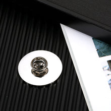 Load image into Gallery viewer, 2022 Graduation Pins for Students Kids Teens, Middle High School College Grad Gift Brooch for Him Her Son Daughter Friends Seniors Master PHD Doctor Degree Medical Nursing Student Gift for Men Women