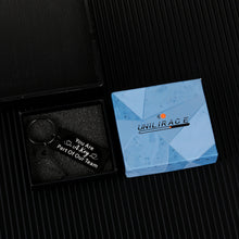 Load image into Gallery viewer, Gift for Coworker Appreciation Gift for Men Women Team Gift for Employees Partners Birthday Anniversary Christmas Thanksgiving Thank You Farewell Retirement Office Gift for Him Her Office Male Female