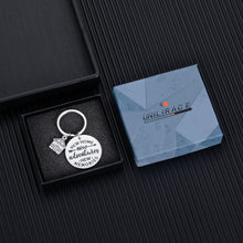 Load image into Gallery viewer, New Home Keychains Gifts for Home Apartment Housewarming Gifts House Warming Presents for Homeowner Women Men New Home New Adventures New Memories Moving Away Jewelry Real Estate Agent Realtor Gift