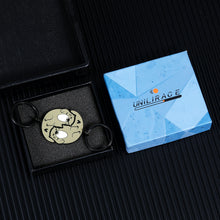 Load image into Gallery viewer, Funny Otter Gifts for Women Men Stocking Stuffers Valentine's Day Gifts for Him Her Cute Couple Gifts for Boyfriend Girlfriend Anniversary Romantic Gifts for Him Christmas Birthday Gifts for Boyfriend