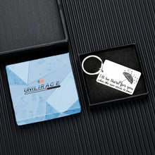 Load image into Gallery viewer, Friends TV Show Merchandise Best Friend Gifts Keychain for Women Men BFF Gift for Couple Mom Dad Husband Wife Christmas Birthday Graduation Keychains for Boyfriend Girlfriend Lovers Jewelry Present