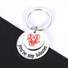 Load image into Gallery viewer, https://www.amazon.com/Merchandise-Valentines-Anniversary-Girlfriend-Graduation/dp/B08TMQ1MXP/ref=sr_1_9?dchild=1&m=APYIJ17RMP20T&marketplaceID=ATVPDKIKX0DER&qid=1612507625&s=merchant-items&sr=1-9