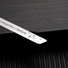 Load image into Gallery viewer, Bookmarks for Women, Book Lovers Gifts for Female Kids Teens Teachers Professor Friends Birthday Anniversary Valentines Day Christmas Stocking Stuffers Book Club Gifts for Her Teen Girls Reader Lover