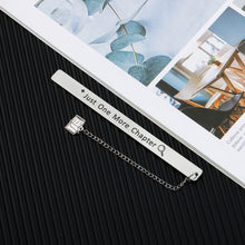 Load image into Gallery viewer, Stocking Stuffers for Women Men Bookmarks for Women Book Lovers Best Friend Gifts for Women Christmas Birthday Gifts for Teen Girls Boys Back to School Graduation Gifts for Him Her Teacher Gifts