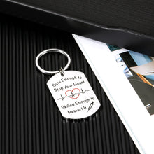 Load image into Gallery viewer, Nurse Day Funny Nurse Appreciation Giftt for Women Nurse Week Gifts for Men Nursing Graduation Gift for Nurse Students Grad Birthday Christmas Anniversary Gift for Nursing Students Male Female Nurses