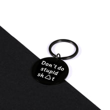 Load image into Gallery viewer, Funny Christmas Inspirational Gifts for Son Daughter from Mom Dad Couple Birthday Graduation Come of Age Gift for Kids Teens Students Anniversary Valentines Day Gift for Her Him Boys Girls Friends BFF