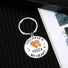 Load image into Gallery viewer, Funny Valentines Day Gifts for Boyfriend Girlfriend Lover Anniversary Gifts for Husband Wife Couple Wedding Engagement Gifts for Fiance Bridegroom Christmas Birthday Relationship Leaving Miss You Gift