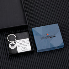 Load image into Gallery viewer, 2021 Inspirational Graduation Gifts for Her Him From Masters College High School Grad Gifts for Students Kids from Teacher Parents Birthday Christmas Anniversary Jewelry for Teens Sons Friends BFF