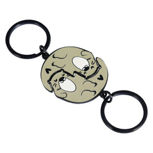 Load image into Gallery viewer, Funny Otter Gifts for Women Men Stocking Stuffers Valentine's Day Gifts for Him Her Cute Couple Gifts for Boyfriend Girlfriend Anniversary Romantic Gifts for Him Christmas Birthday Gifts for Boyfriend