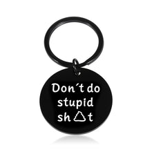 Load image into Gallery viewer, Funny Christmas Inspirational Gifts for Son Daughter from Mom Dad Couple Birthday Graduation Come of Age Gift for Kids Teens Students Anniversary Valentines Day Gift for Her Him Boys Girls Friends BFF