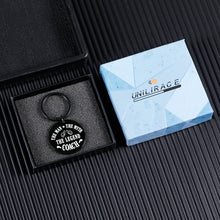 Load image into Gallery viewer, Coach Gifts for Him Appreciation Thank You Gifts for Men Great Coach Keychain for Basketball Softball Volleyball Football Soccer Swimming Coach Leader Boss Manager on Birthday Anniversary Christmas