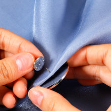 Load image into Gallery viewer, 2022 Graduation Pins for Students Kids Teens, Middle High School College Grad Gift Brooch for Him Her Son Daughter Friends Seniors Master PHD Doctor Degree Medical Nursing Student Gift for Men Women