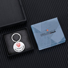 Load image into Gallery viewer, https://www.amazon.com/Merchandise-Valentines-Anniversary-Girlfriend-Graduation/dp/B08TMQ1MXP/ref=sr_1_9?dchild=1&m=APYIJ17RMP20T&marketplaceID=ATVPDKIKX0DER&qid=1612507625&s=merchant-items&sr=1-9