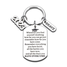 Load image into Gallery viewer, Stocking Stuffers for Teens Class of 2023 Graduation Gifts for Her Him Senior 2023 for Him Her High School College Graduation Gifts for Girls Boys Nurse Masters PHD Back to School Gifts for Kids Teens