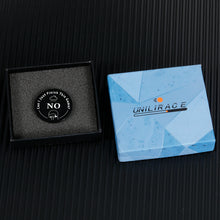 Load image into Gallery viewer, Funny Gifts for Teen Boys Boyfriend Stocking Stuffers for Men Teens Funny Decision Coin for Teen Boys Boyfriend Gamer Christmas Birthday Gifts for Boyfriend Son Teen Boys Valentines Day Gifts for Him