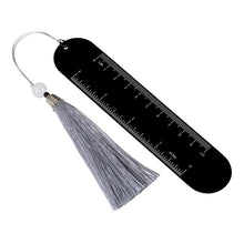 Load image into Gallery viewer, Christmas Inspirational Gifts for Sons from Mom Dad Encouragement Birthday Graduation Anniversary Valentines Day Gifts I Love You Bookmarks for Him Sons Stepsons Son in Law Boys Kids Teens Adult Sons