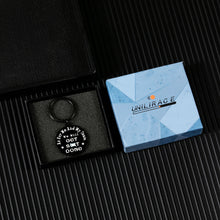 Load image into Gallery viewer, Funny Boss Coworker Gifts for Him Her Boss Day Inspirational Keychain for Colleague Subordinate Team Member Office Male Female Motivational Gifts for Work Partner Friends BFF Boss Leader Manager
