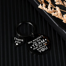 Load image into Gallery viewer, Employee Appreciation Gifts for Men Women Double-Sided Boss Day Thanksgiving Thank You New Job Retirement Farewell Team Gifts for Coworker Colleague Worker Friends Christmas Birthday Anniversary Giftt
