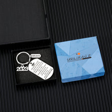 Load image into Gallery viewer, Stocking Stuffers for Teens Class of 2023 Graduation Gifts for Her Him Senior 2023 for Him Her High School College Graduation Gifts for Girls Boys Nurse Masters PHD Back to School Gifts for Kids Teens
