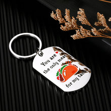 Load image into Gallery viewer, Funny Naughty Gifts Valentines Day Jewelry for Him Boyfriend Husband Anniversary Wedding Engagement Gifts for Men Fiance Bridegroom Lover Couple Christmas Birthday Graduation Relationship Love Gifts

