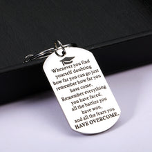 Load image into Gallery viewer, Stocking Stuffers for Teens Class of 2023 Graduation Gifts for Her Him Senior 2023 for Him Her High School College Graduation Gifts for Girls Boys Nurse Masters PHD Back to School Gifts for Kids Teens
