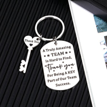 Load image into Gallery viewer, Thank You Gift for Coworkers Boss, Leader Employee Appreciation Gift for Men Women Team Gifts for Him Her Colleagues Workers Partners Members Boss Day Retirement Birthday Gifts for Office Male Female
