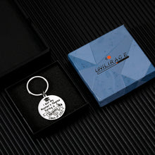 Load image into Gallery viewer, Class of 2022 Master&#39;s Degree Graduation Gifts for Her Him Grad Christmas Birthday Anniversary Jewelry for Kids Friends Students Celebration Party Leaving Back to School Souvenir Gifts for Women Men
