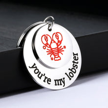 Load image into Gallery viewer, https://www.amazon.com/Merchandise-Valentines-Anniversary-Girlfriend-Graduation/dp/B08TMQ1MXP/ref=sr_1_9?dchild=1&amp;m=APYIJ17RMP20T&amp;marketplaceID=ATVPDKIKX0DER&amp;qid=1612507625&amp;s=merchant-items&amp;sr=1-9
