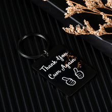 Load image into Gallery viewer, Funny Naughty Gifts for Him Valentines Day Anniversary Giftt
