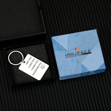 Load image into Gallery viewer, I Love You Gift Valentines Day Jewelry for Him Her Boyfriend Girlfriend Husband Wife
