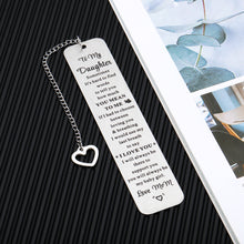 Load image into Gallery viewer, Stocking Stuffer for Teen Girls Birthday Gifts for Teen Girls Daughter from Mom Valentines Day Gifts for Her Mothers Day Gifts Inspirational Gifts for Teen Girls Daughter 2023 Graduation Gifts for Her
