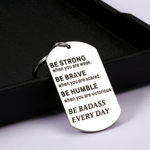 Load image into Gallery viewer, Class of 2022 Inspirational Grad Gift for Kids Teens Birthday Christmas Middle High School College Graduation Gift for Him Her Boys Girls Students Seniors Friends 2022 Doctor Master PHD Nurse Jewelry
