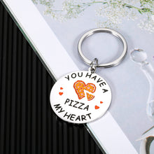 Load image into Gallery viewer, Funny Valentines Day Gifts for Boyfriend Girlfriend Lover Anniversary Gifts for Husband Wife Couple Wedding Engagement Gifts for Fiance Bridegroom Christmas Birthday Relationship Leaving Miss You Gift
