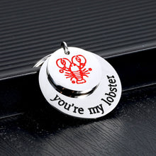 Load image into Gallery viewer, https://www.amazon.com/Merchandise-Valentines-Anniversary-Girlfriend-Graduation/dp/B08TMQ1MXP/ref=sr_1_9?dchild=1&amp;m=APYIJ17RMP20T&amp;marketplaceID=ATVPDKIKX0DER&amp;qid=1612507625&amp;s=merchant-items&amp;sr=1-9
