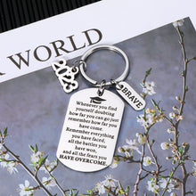 Load image into Gallery viewer, Stocking Stuffers for Teens Class of 2023 Graduation Gifts for Her Him Senior 2023 for Him Her High School College Graduation Gifts for Girls Boys Nurse Masters PHD Back to School Gifts for Kids Teens
