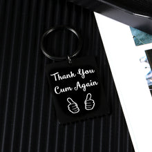 Load image into Gallery viewer, Funny Naughty Gifts for Him Valentines Day Anniversary Giftt
