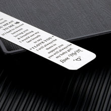 Load image into Gallery viewer, Stocking Stuffer for Teen Girls Birthday Gifts for Teen Girls Daughter from Mom Valentines Day Gifts for Her Mothers Day Gifts Inspirational Gifts for Teen Girls Daughter 2023 Graduation Gifts for Her
