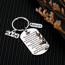 Load image into Gallery viewer, Stocking Stuffers for Teens Class of 2023 Graduation Gifts for Her Him Senior 2023 for Him Her High School College Graduation Gifts for Girls Boys Nurse Masters PHD Back to School Gifts for Kids Teens
