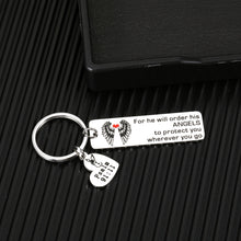 Load image into Gallery viewer, Bible Verse Gifts for Women Men Religious Faith Christian Gifts for Her Him Parients Friends BFF Inspirational Christams Birthday Anniversary Thanksgiving Easter Prayer Gift for Kids Teens Boys Girls
