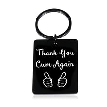 Load image into Gallery viewer, Funny Naughty Gifts for Him Valentines Day Anniversary Giftt

