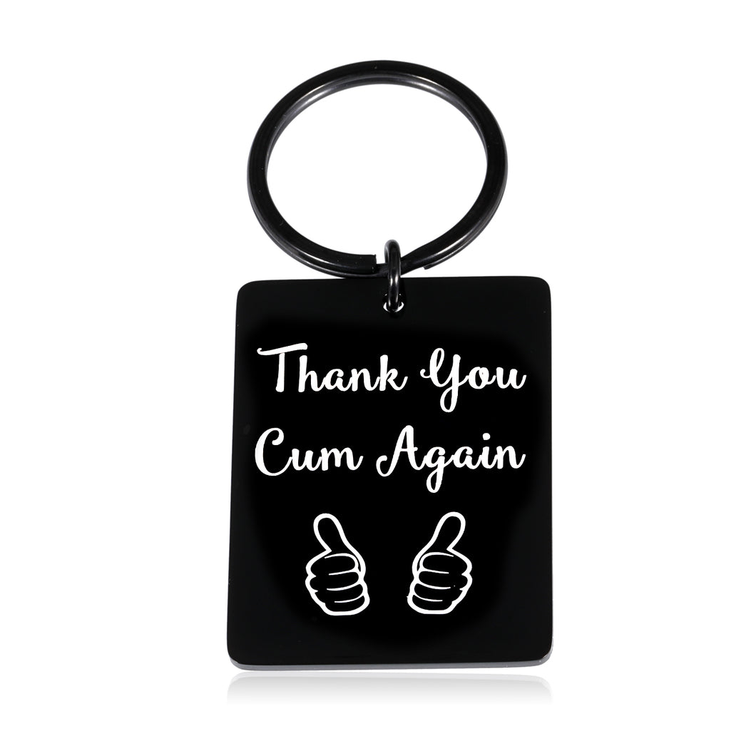 Funny Naughty Gifts for Him Valentines Day Anniversary Giftt
