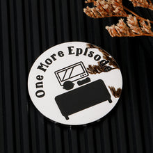 Load image into Gallery viewer, Stocking Stuffers for Teen Girls Boys Funny Gifts Decision Coin Double-Sided Teen Girls Boys Gift Ideas Christmas Birthday Gifts for Teen Boys Girls Funny Couple Gift for Boyfriend Girlfriend Son Gift
