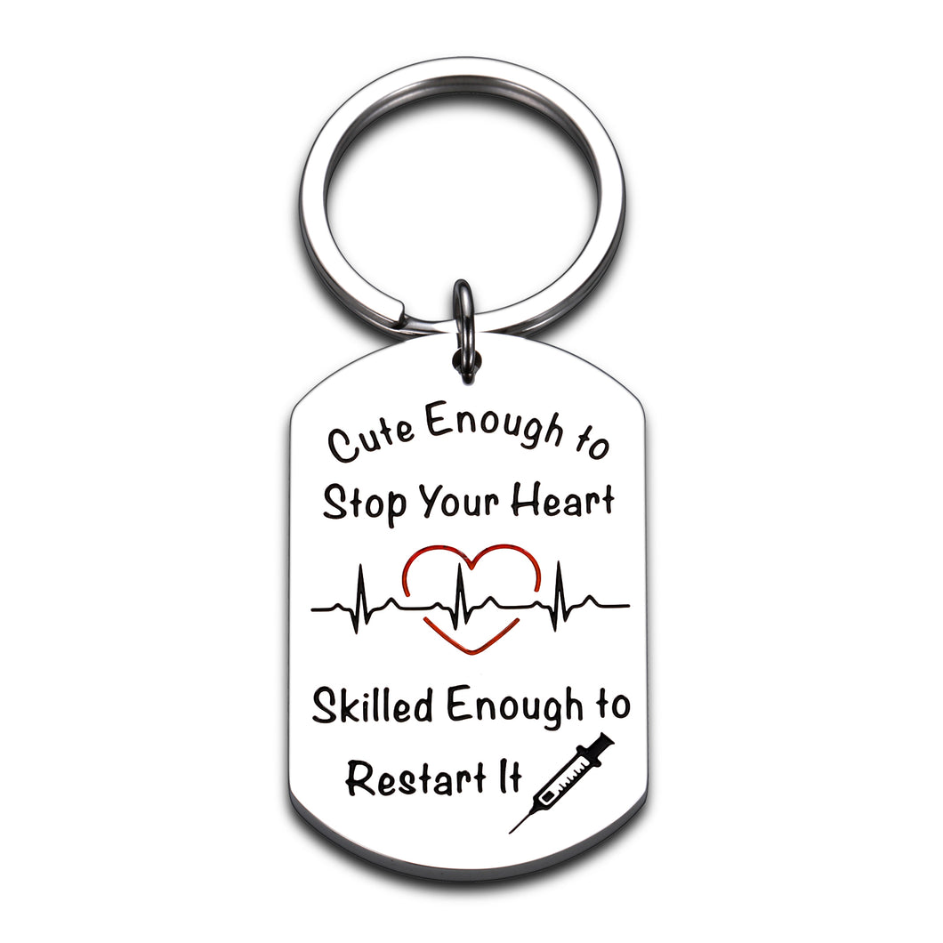 Nurse Day Funny Nurse Appreciation Giftt for Women Nurse Week Gifts for Men Nursing Graduation Gift for Nurse Students Grad Birthday Christmas Anniversary Gift for Nursing Students Male Female Nurses