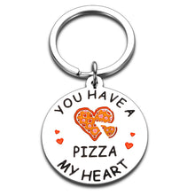 Load image into Gallery viewer, Funny Valentines Day Gifts for Boyfriend Girlfriend Lover Anniversary Gifts for Husband Wife Couple Wedding Engagement Gifts for Fiance Bridegroom Christmas Birthday Relationship Leaving Miss You Gift
