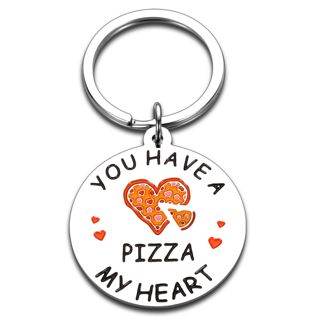 Funny Valentines Day Gifts for Boyfriend Girlfriend Lover Anniversary Gifts for Husband Wife Couple Wedding Engagement Gifts for Fiance Bridegroom Christmas Birthday Relationship Leaving Miss You Gift