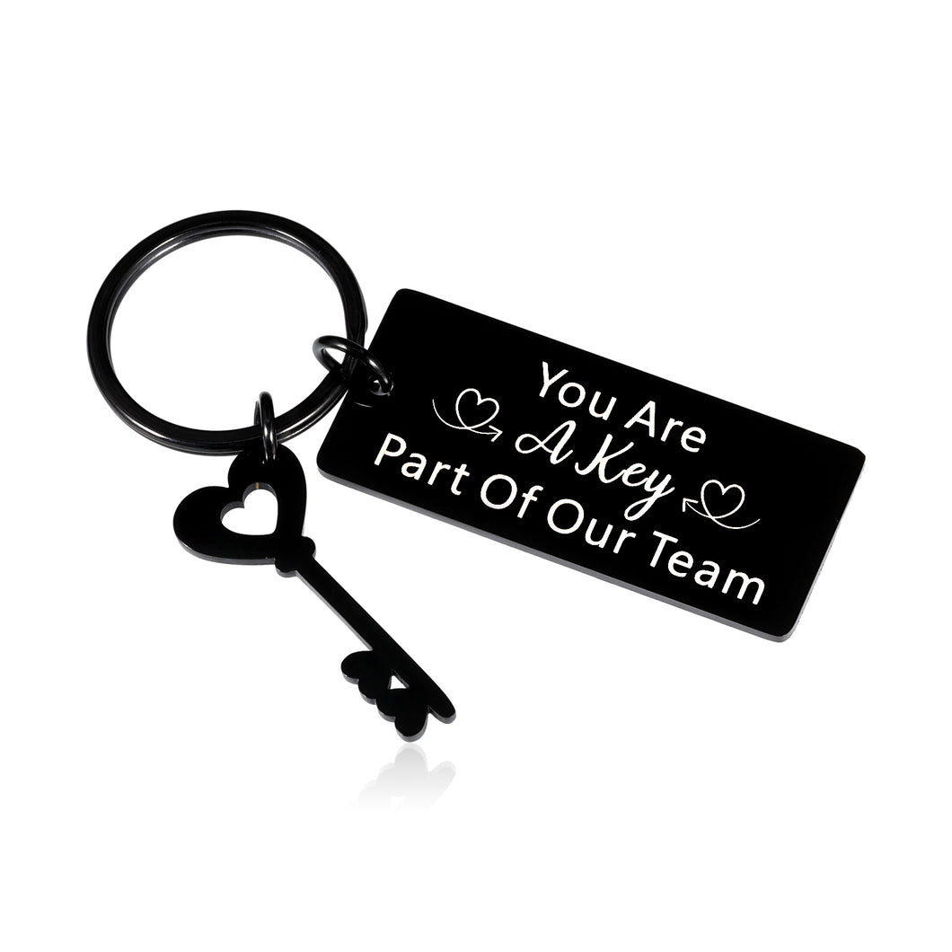 Gift for Coworker Appreciation Gift for Men Women Team Gift for Employees Partners Birthday Anniversary Christmas Thanksgiving Thank You Farewell Retirement Office Gift for Him Her Office Male Female