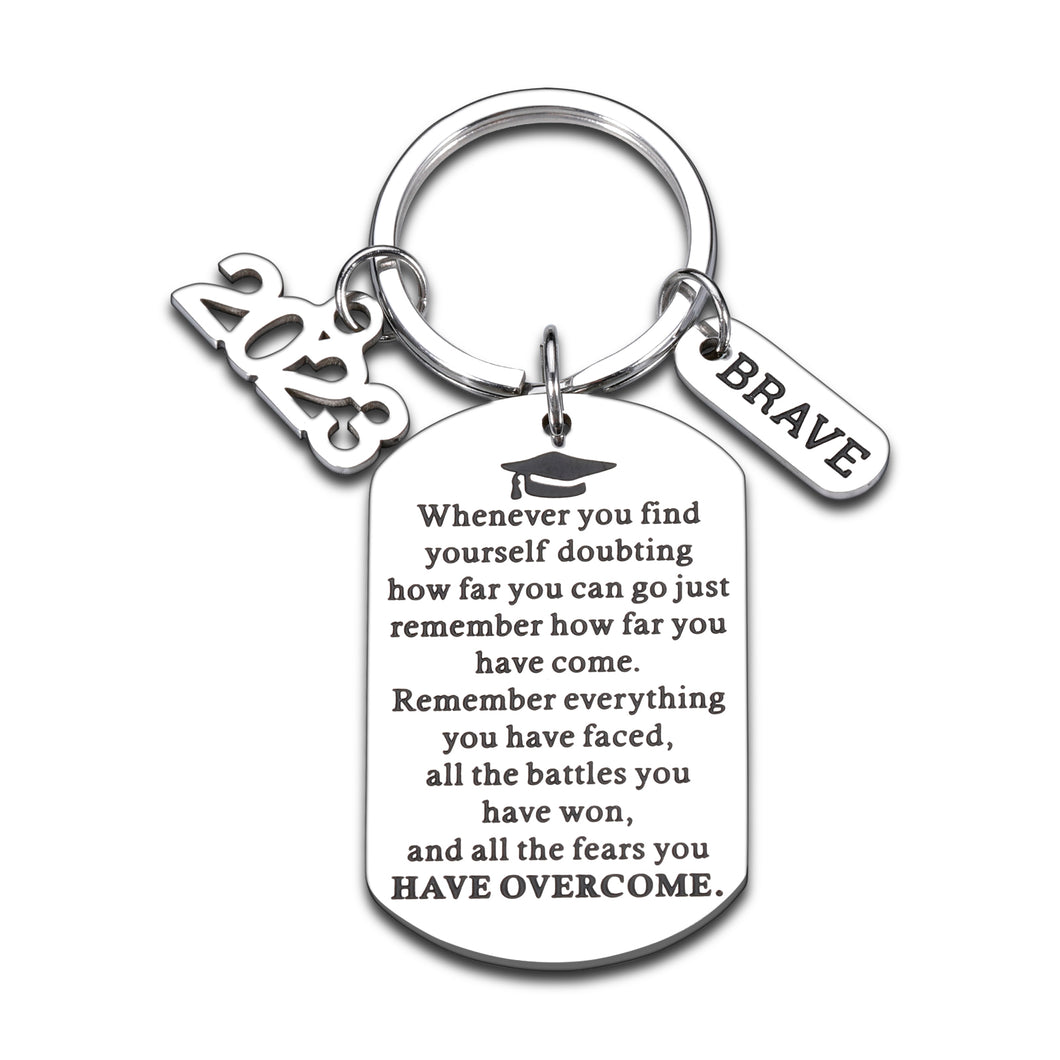 Stocking Stuffers for Teens Class of 2023 Graduation Gifts for Her Him Senior 2023 for Him Her High School College Graduation Gifts for Girls Boys Nurse Masters PHD Back to School Gifts for Kids Teens